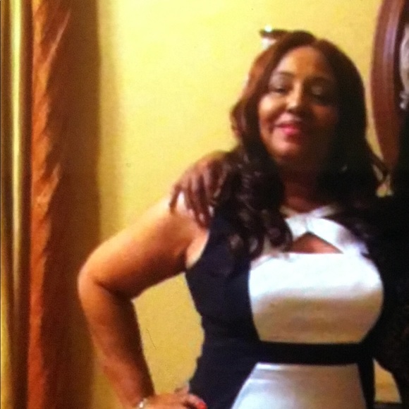 Meet your Posher, Nancy - Picture 3 of 4